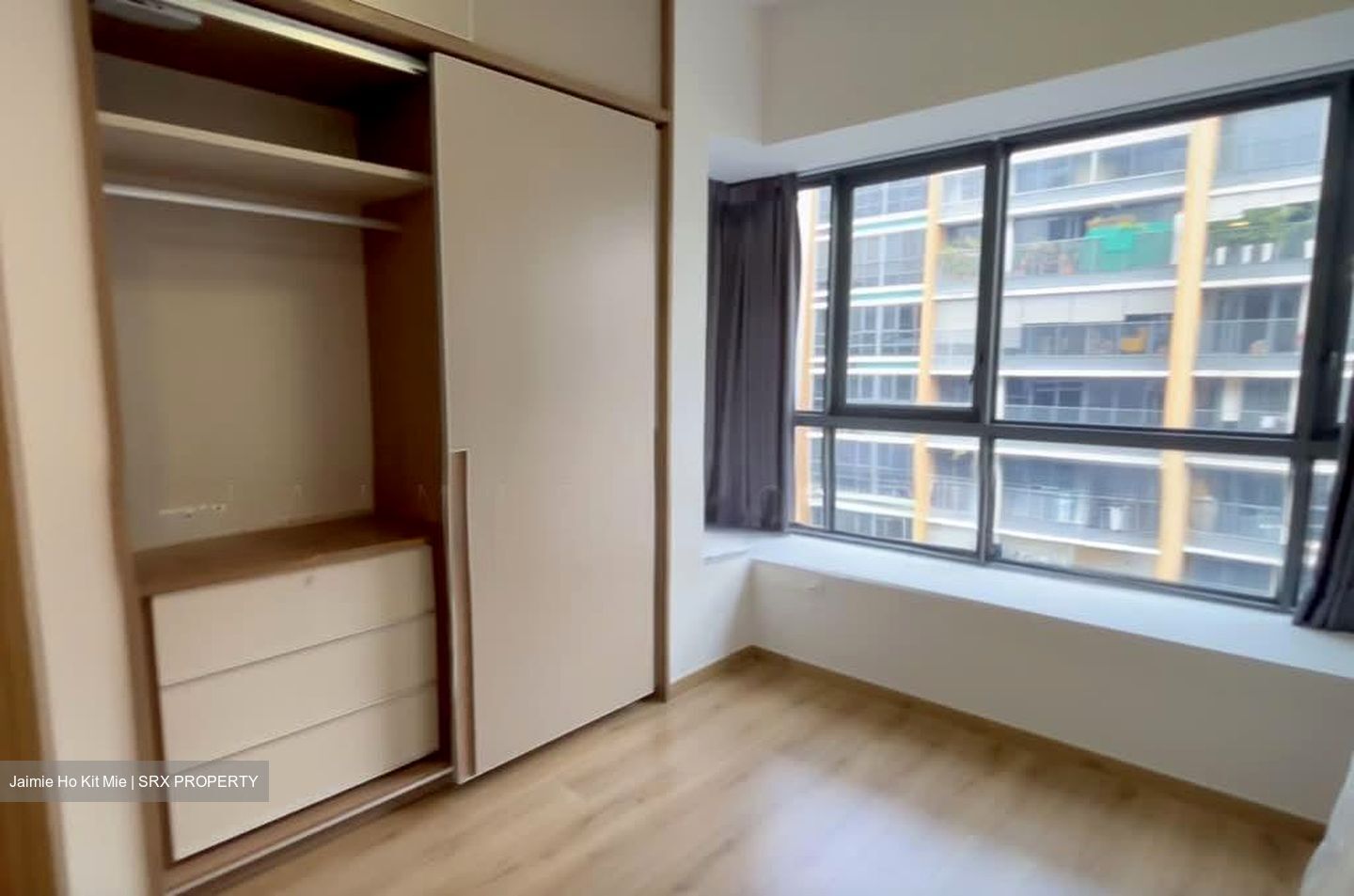Coco Palms (D18), Condominium #548734421
